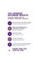 - C9 WITH BERRY NECTAR - VANILLA -  Nutritional Cleansing Programme - 2