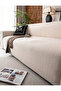 Sofa Cover, Sofa Cover, New Model Cover - 6