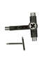 Genuine Parts Best Skate Tool - 3