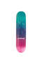 Classic Fade Skateboard Deck 8"