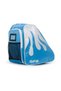Pro Skates Bag - 2