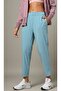 Dri-Fit Fast Mid-Rise 7/8 Running Women's Sweatpants Fb7029-464 Aslan Sport - 3