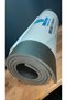 Dft Camping Mat Xpe 1X60X180 cm Smoked - 3