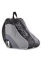 Skates Bag II