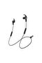 AM61 Bluetooth Headset - 2