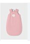 Baby Sleeping Bag Pink