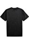 Tad Essentials Aop Tee Men's Sports T-Shirt 52671801 - 4