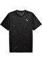 Tad Essentials Aop Tee Men's Sports T-Shirt 52671801 - 5