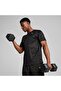 Tad Essentials Aop Tee Men's Sports T-Shirt 52671801