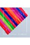 Neon 12 5g - 4