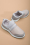 Unisex Kids Mesh Baby Kids Sports Shoes Sneakers School Shoes - 2