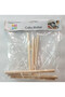 crepe spreader - 2