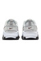 Zoom Bella 6 Women's Beige Walking Shoes Sportie - 5