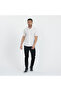 Men's Short Sleeve Summer Slim Fit Knitted Shirt 2600 - 4