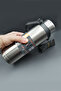 Steel Thermos Steel 800 ml