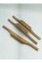 Taha Handle (Pls) - 3