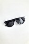 نظارات شمسية نسائية من Bone Wayfarer - 7