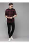 Men's Shirt Soft, Breathable & Comfortable, Perfect for Casual & Everyday Wear - 7