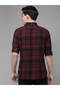 Men's Shirt Soft, Breathable & Comfortable, Perfect for Casual & Everyday Wear - 6
