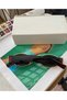 New Season Vintage Oval Unisex Set of 2 Sunglasses - 3