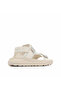 PEAKFREAK ROAM SANDAL - 4