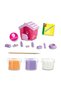 Puppies Plasticine Set - 3