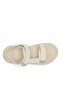 PEAKFREAK ROAM SANDAL - 8