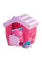 Kittens Plasticine Set - 2