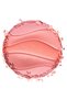 BUTTER BELIEVE IT! BLUSH – PINK SANDS - 3
