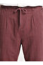 Men's Formal Trousers Comfortable & Stylish for Office and Formal Events - 7