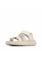 PEAKFREAK ROAM SANDAL - 6