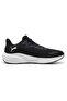 379437   Skyrocket Lite Unisex Sneakers Black-White - 3