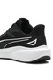 379437   Skyrocket Lite Unisex Sneakers Black-White - 5