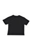 Dreaming Miami Tee - 3