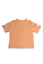 Dreaming Miami Tee - 3