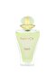 Nancy for Women Eau De Parfum 50ml