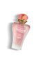 Nancy Pink for Women Eau DE Parfum 50ml - 6