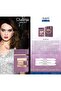 Challenge for Women Eau De Parfum 100ml - 2