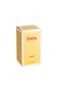 Helm Eau De Parfum 100ml - 3