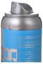 Solid 3x150ml Deo Giftpack - 5