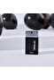 Solid Black for Men Eau De Toilette 100ml - 3
