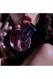 Desire for Women Eau De Parfum 80ml - 2