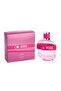 Intense for Women Eau De Parfum 100ml - 2
