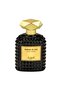 Maison De Oud Eau De Parfum 100ml