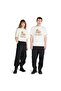Woven Badge Ripstop Cargo Pant Men's Trousers Tb0A656F0011 Black-S