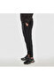 3433 Men's Sweatpants Black Mnp3433-Bk Nb Lifestyle - 3