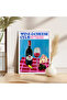 Single Wooden Framed Painting One Piece Poster Painting Tk/1407 - 6