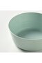 6 Pieces Children's Bowl Set Diameter: 12 cm Polypropylene Plastic - 3