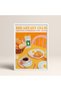 Single Wooden Framed Painting One Piece Poster Painting Tk/1404 - 2