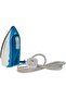Black&Decker Travel Iron 1085W TI250-B5 - 5